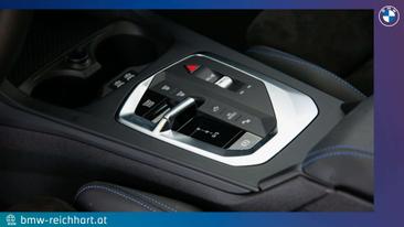 BMW 120d — photo 9