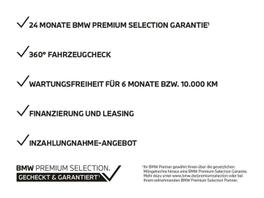 BMW IX1 -  - Joinsteer - #2
