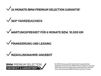BMW IX1 - 2023 - Joinsteer - #3