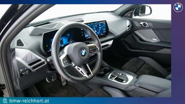 BMW 120d — photo 11
