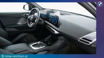 BMW 120d — photo 12