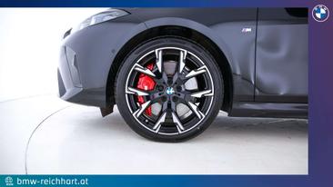 BMW 120d — photo 14