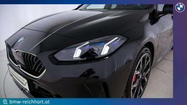 BMW 120d — photo 15