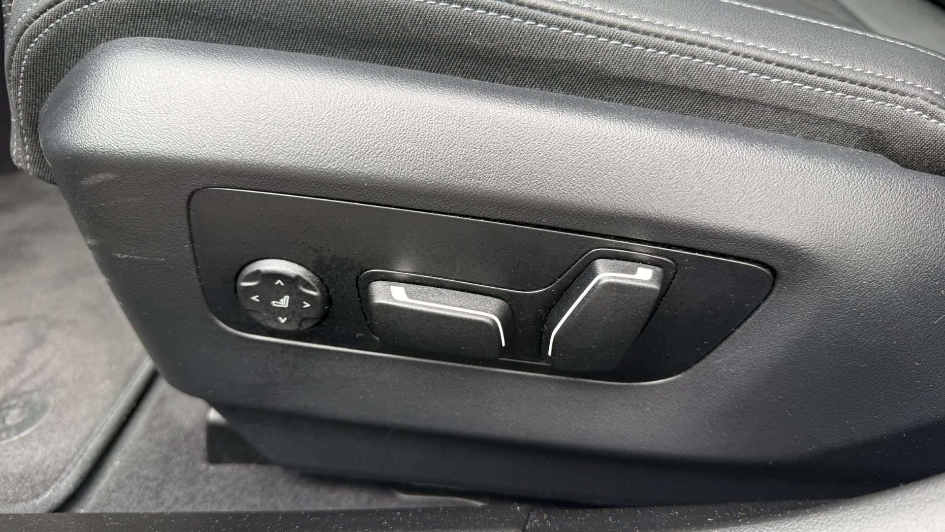 BMW Série 5 520d XDrive - 2024 - Joinsteer - #11