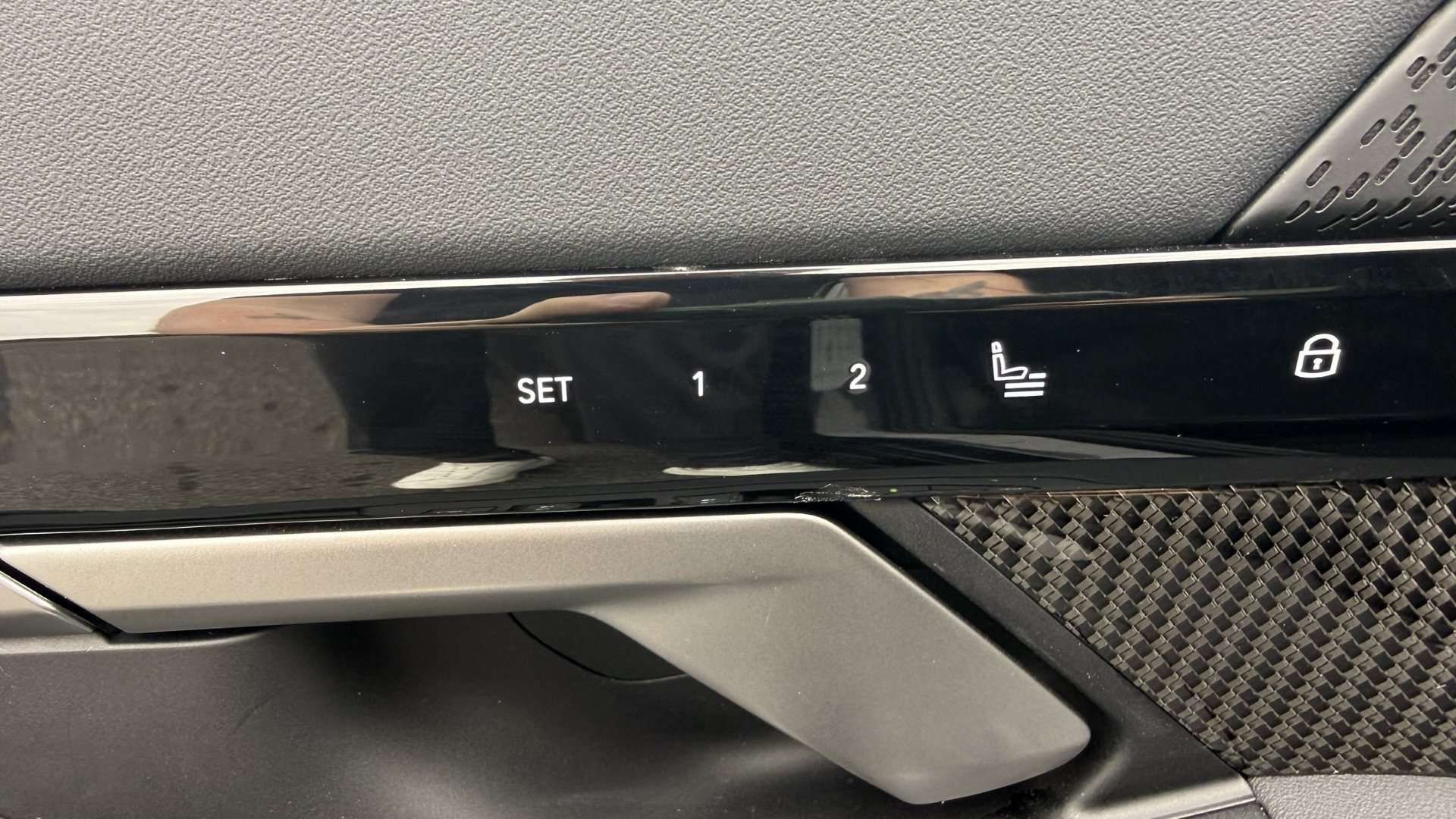 BMW Série 5 520d XDrive - 2024 - Joinsteer - #12