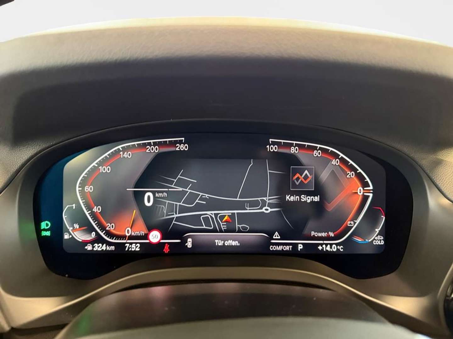BMW X4 - 2025 - Joinsteer - #11