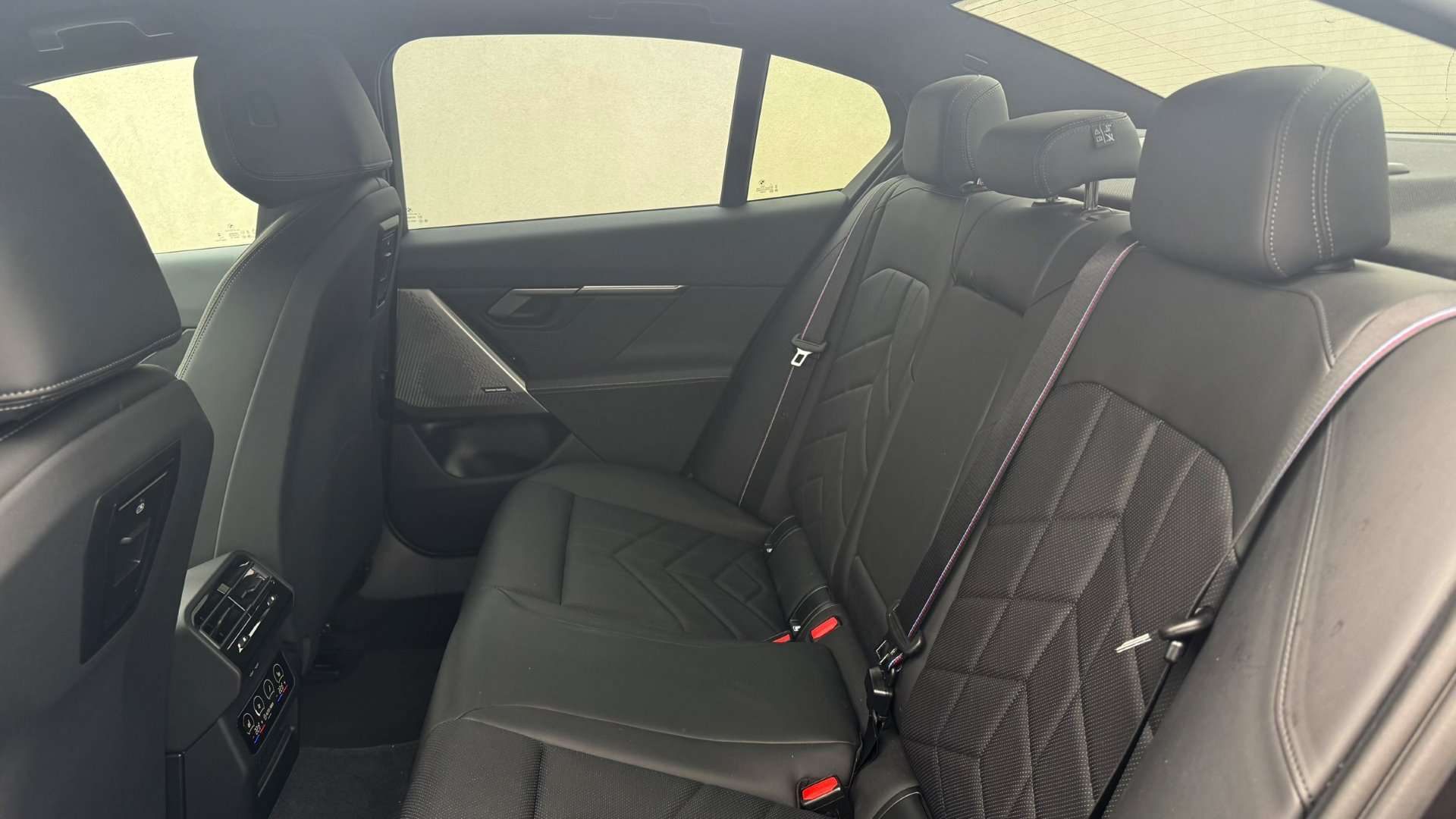 BMW Série 5 520d XDrive - 2024 - Joinsteer - #15