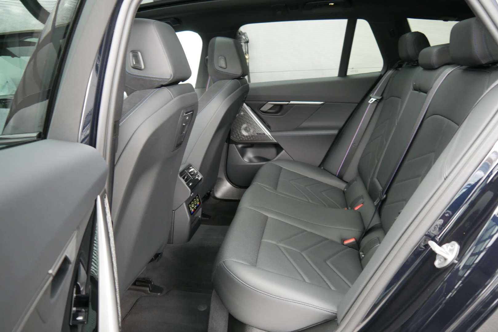 BMW 540d M Sport XDrive - 2025 - Joinsteer - #6