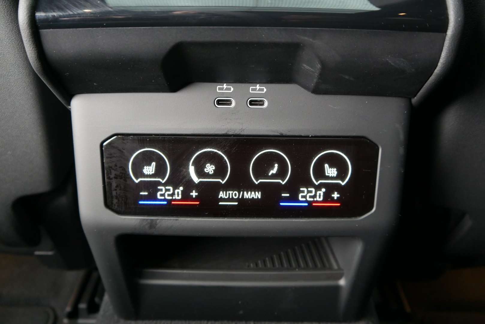 BMW 540d M Sport XDrive - 2025 - Joinsteer - #7