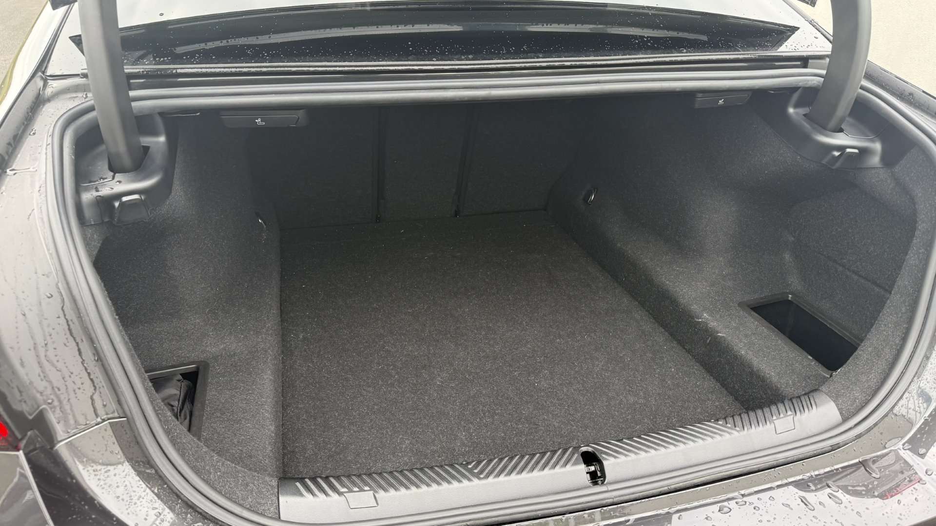 BMW Série 5 520d XDrive - 2024 - Joinsteer - #18