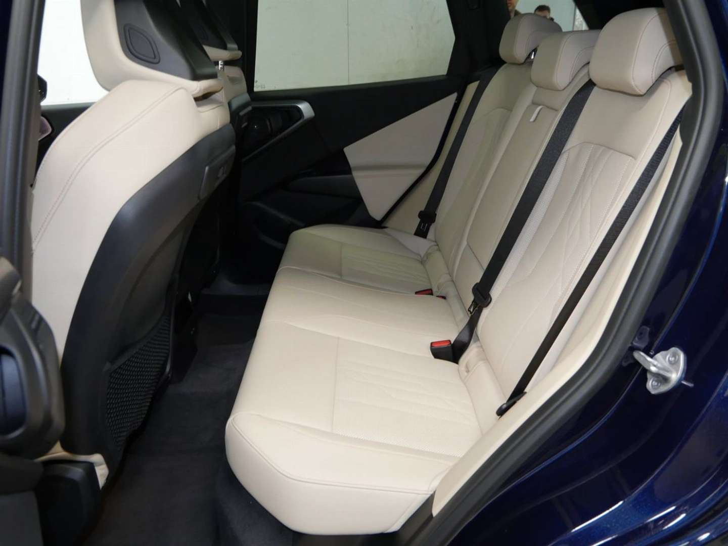 BMW X3 M Sport 40d XDrive - 2025 - Joinsteer - #8