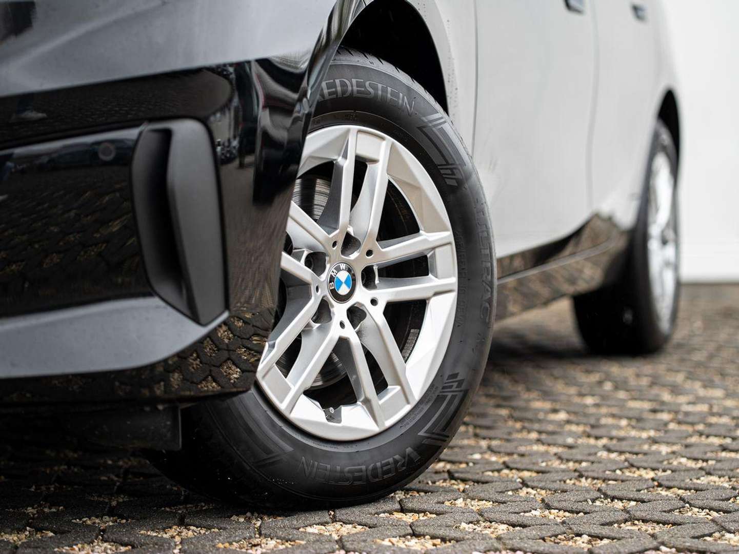 BMW Série 2 Active Tourer Shadow Line 220i - 2025 - Joinsteer - #5