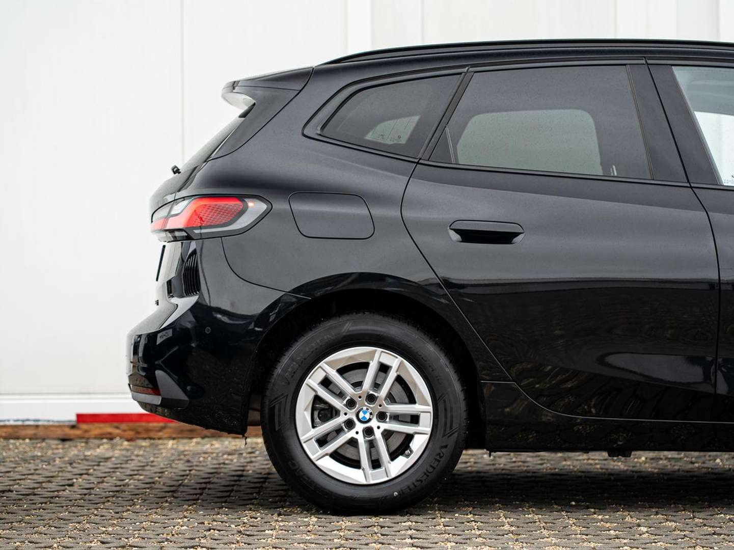 BMW Série 2 Active Tourer Shadow Line 220i - 2025 - Joinsteer - #6