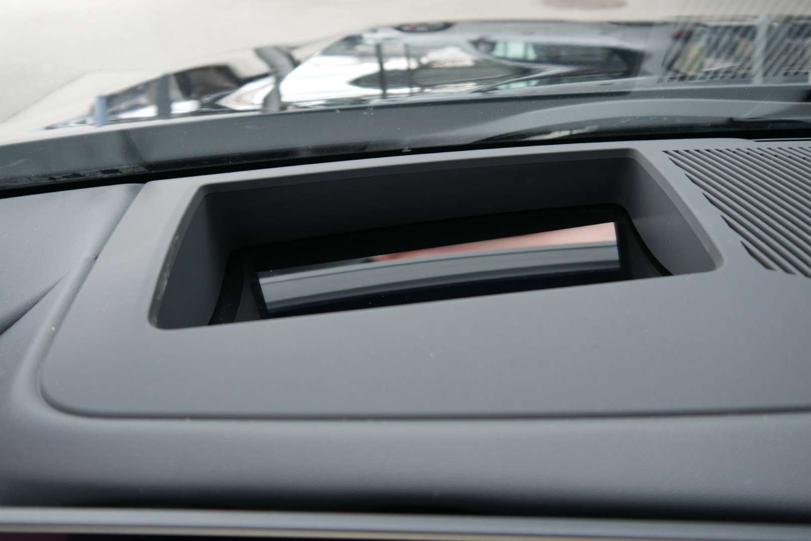 BMW 540d M Sport XDrive - 2025 - Joinsteer - #22
