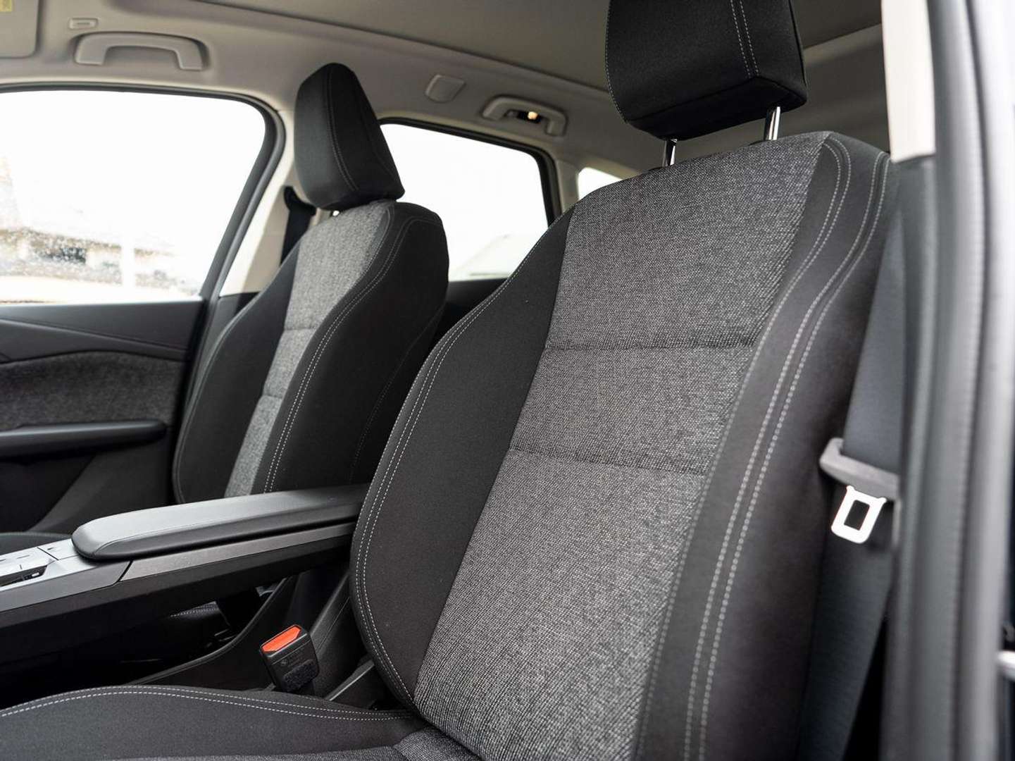 BMW Série 2 Active Tourer Shadow Line 220i - 2025 - Joinsteer - #11