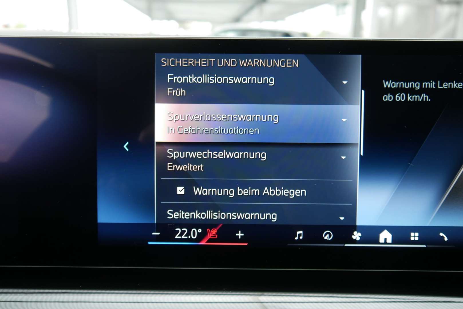 BMW 540d M Sport XDrive - 2025 - Joinsteer - #26