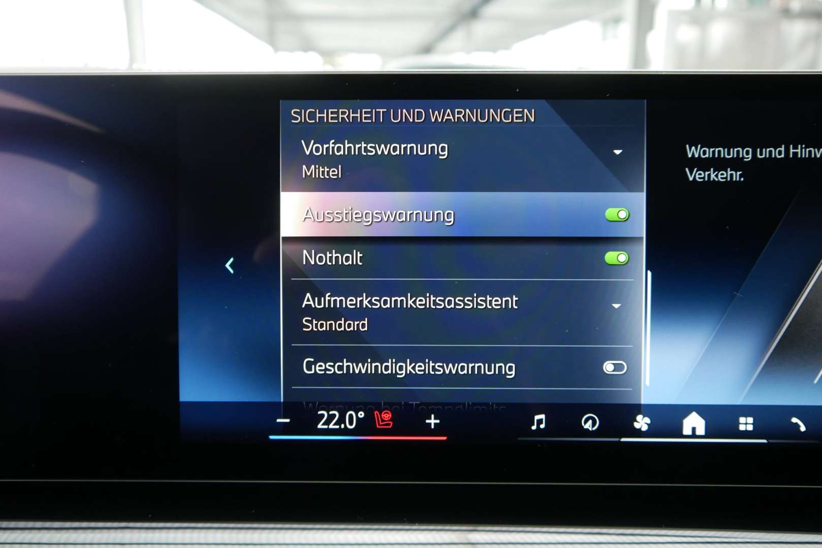 BMW 540d M Sport XDrive - 2025 - Joinsteer - #27