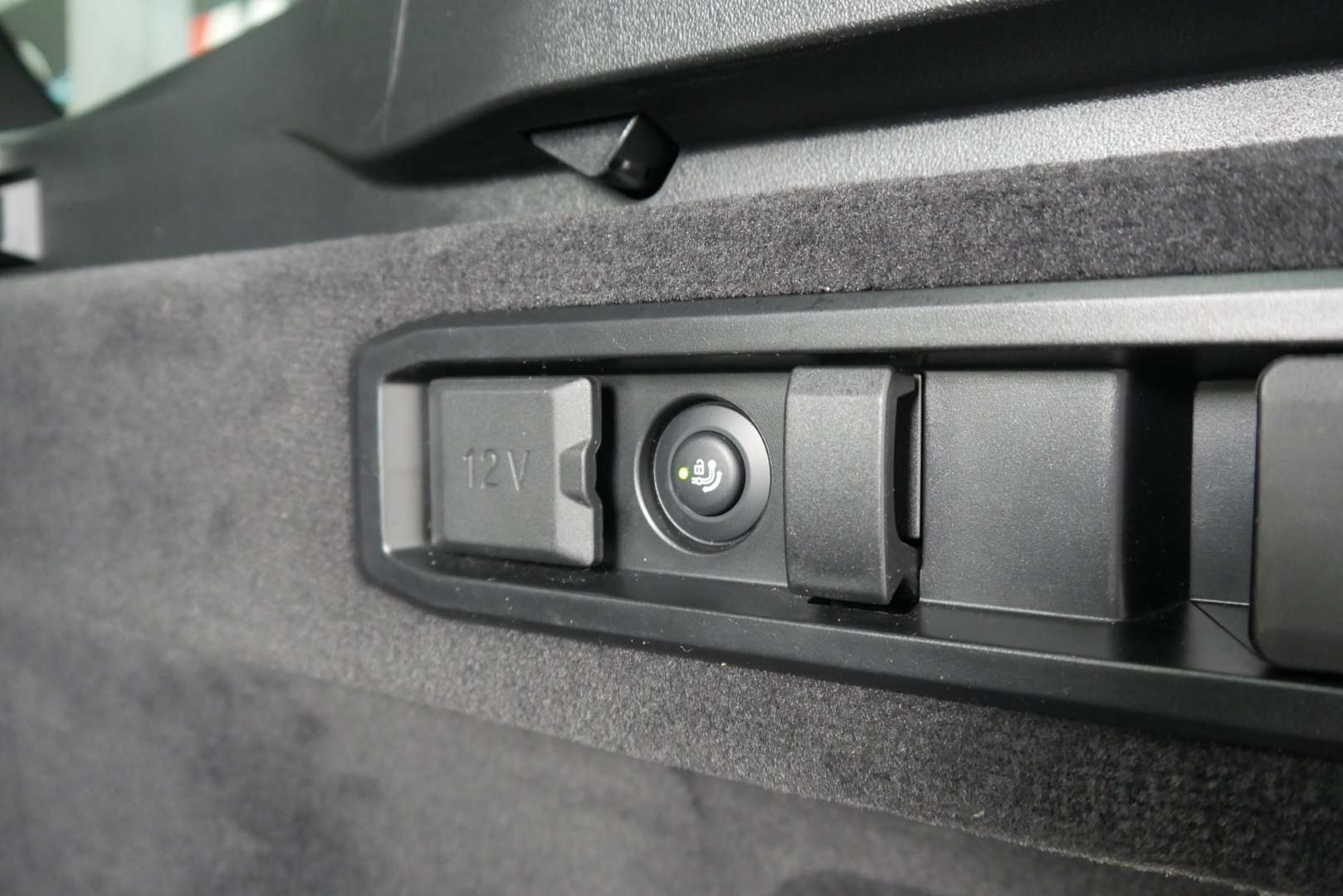 BMW 540d M Sport XDrive - 2025 - Joinsteer - #35