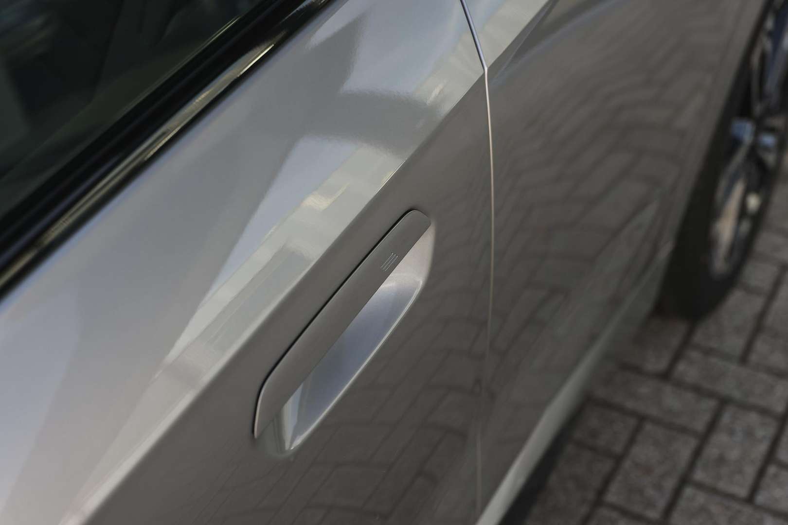 BMW IX1 M Sport EDrive20 - 2026 - Joinsteer - #29