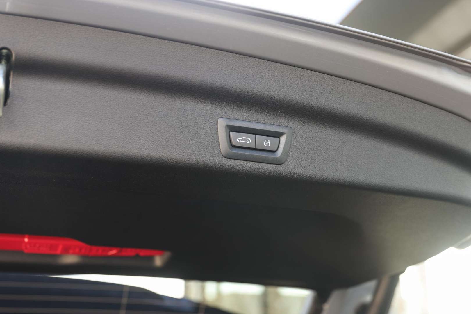BMW IX1 M Sport EDrive20 - 2026 - Joinsteer - #32