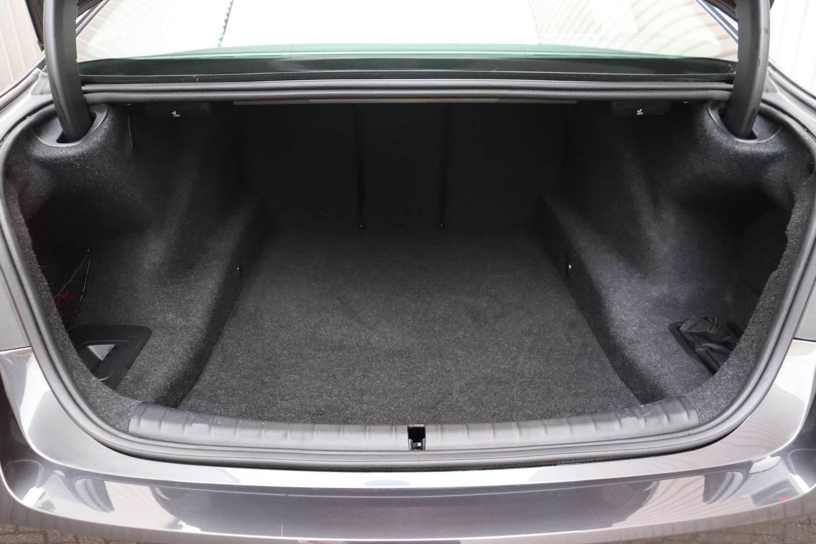 BMW Série 5 Luxury 520i - 2022 - Joinsteer - #12