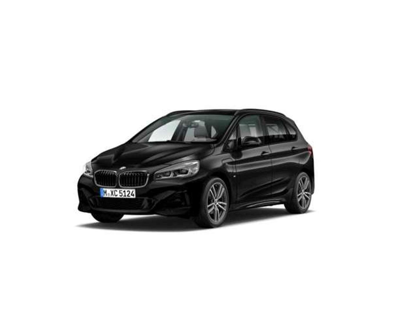 BMW Série 2 Active Tourer 225 - 2020 - Joinsteer - #1
