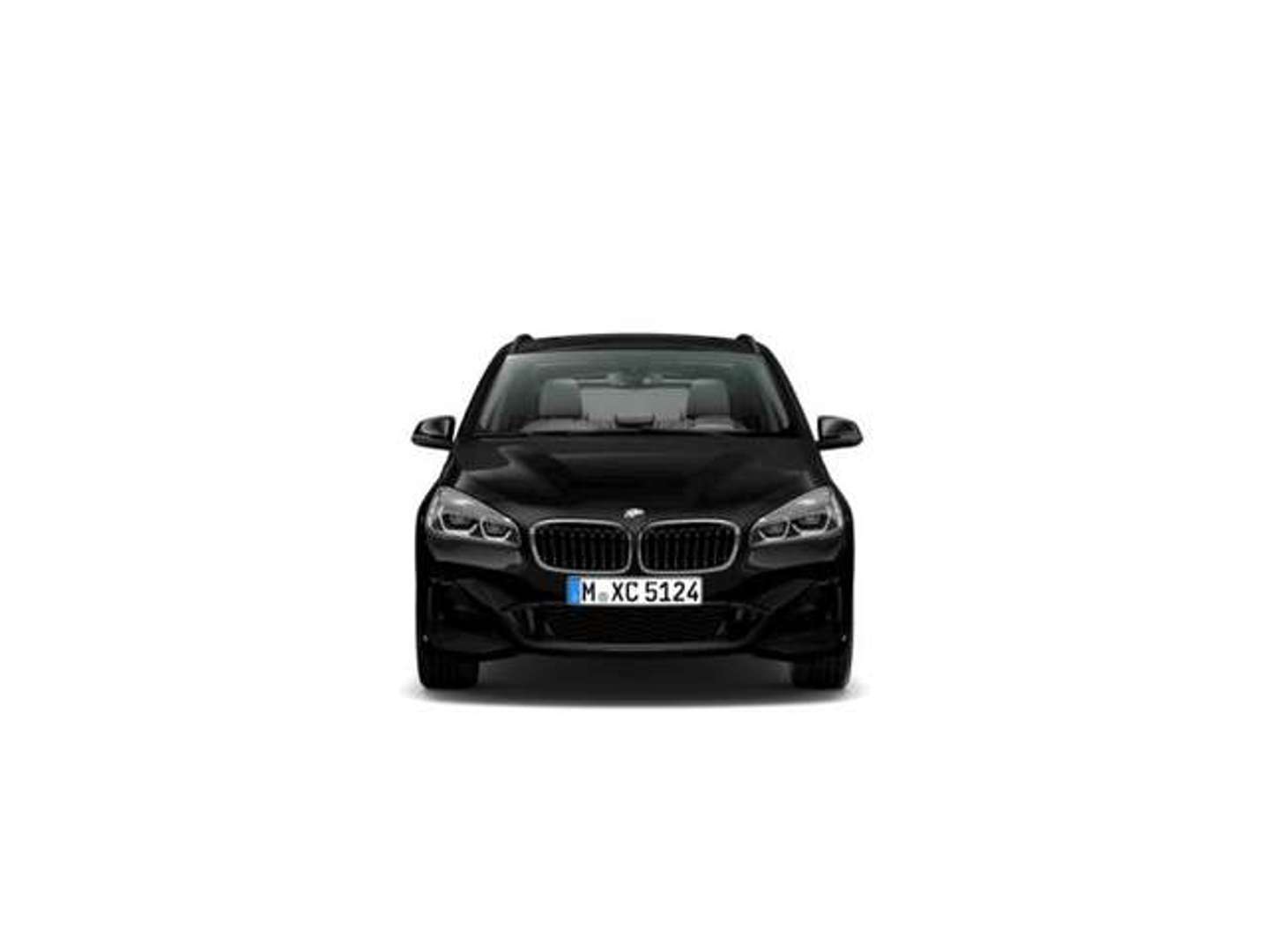 BMW Série 2 Active Tourer 225 - 2020 - Joinsteer - #2