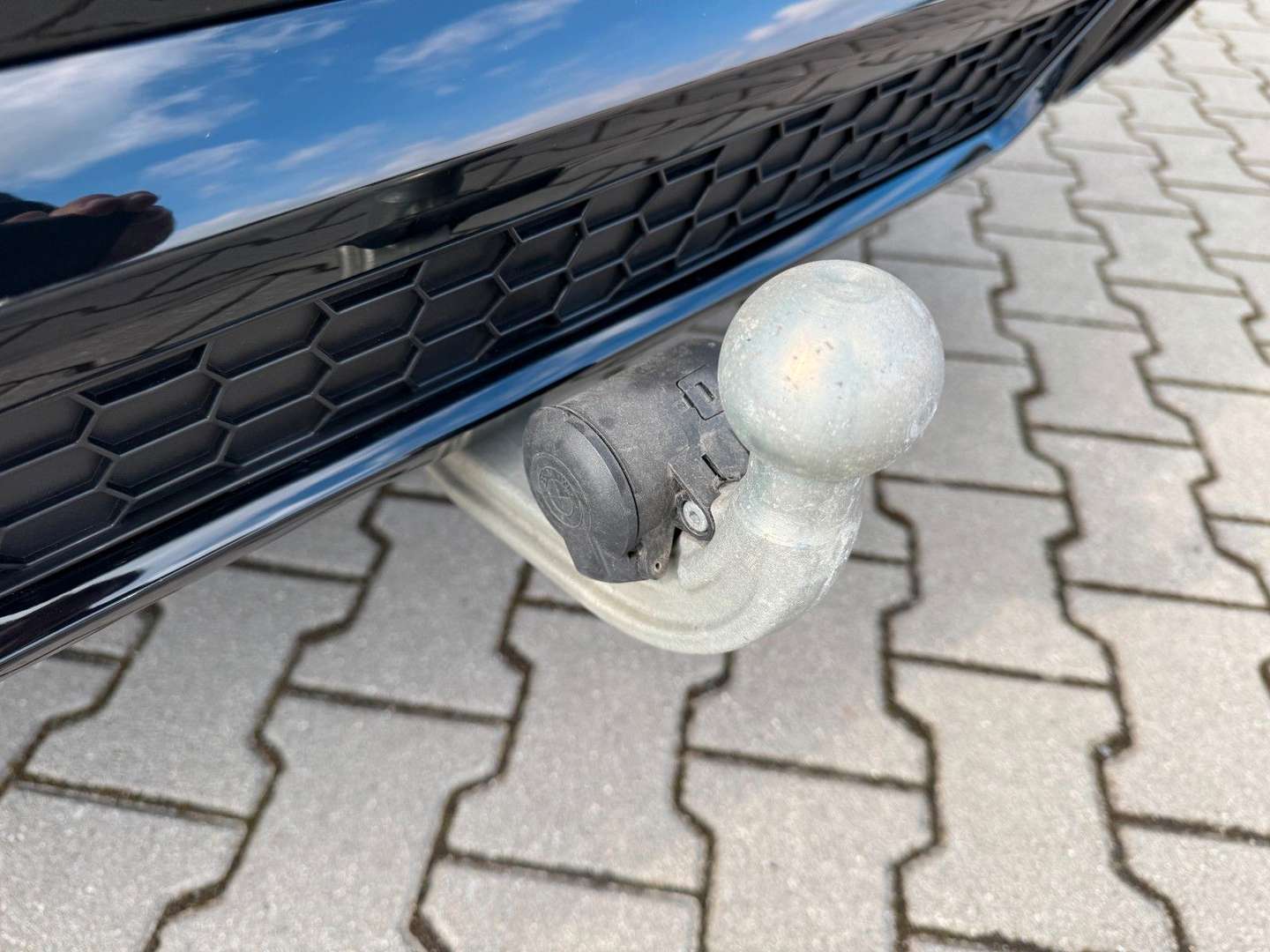 BMW X3 M Sport 30d XDrive - 2021 - Joinsteer - #20