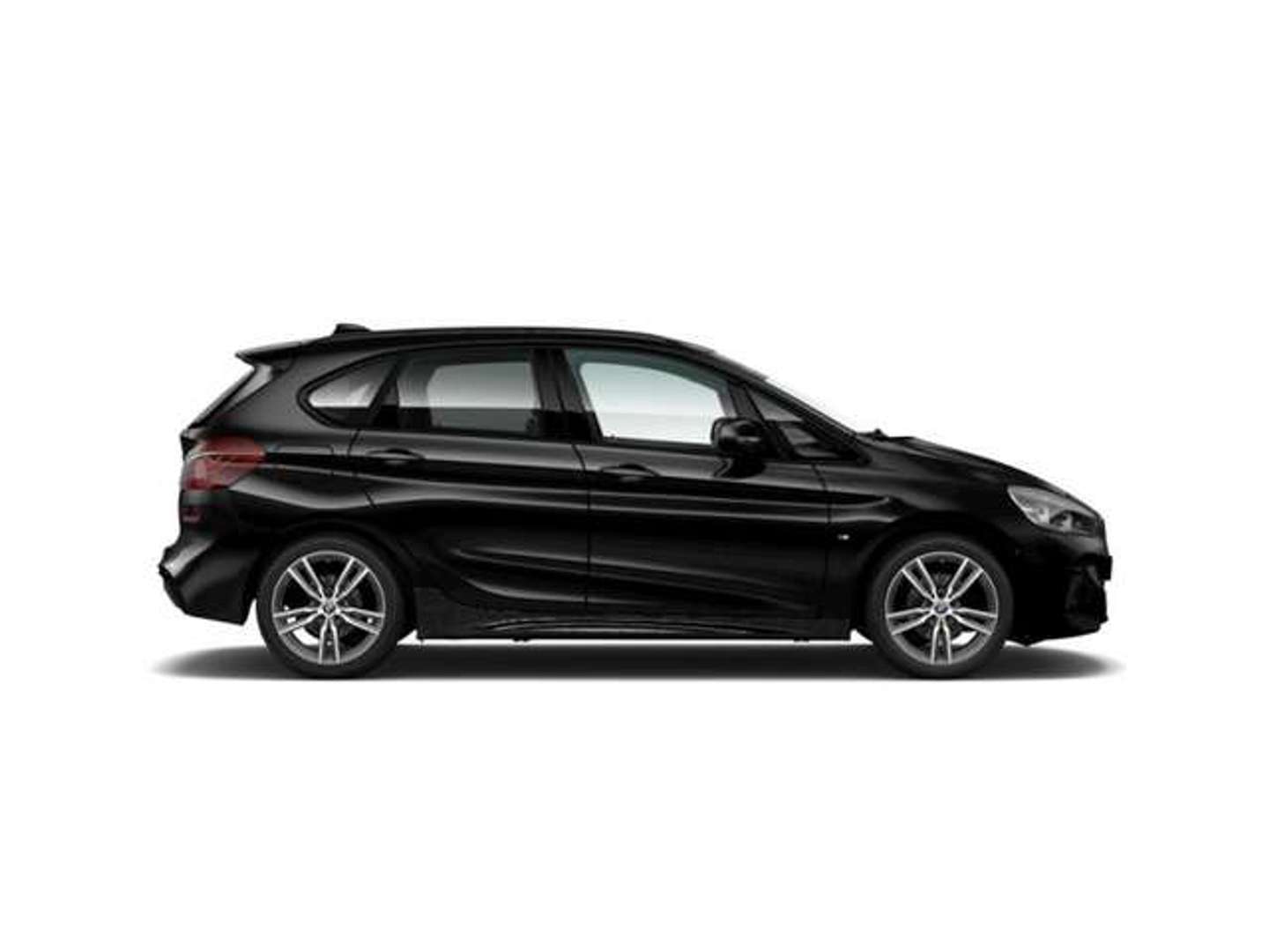 BMW Série 2 Active Tourer 225 - 2020 - Joinsteer - #3