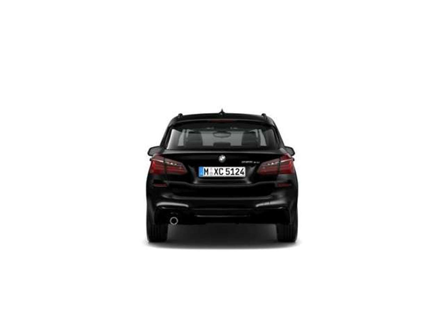 BMW Série 2 Active Tourer 225 - 2020 - Joinsteer - #4