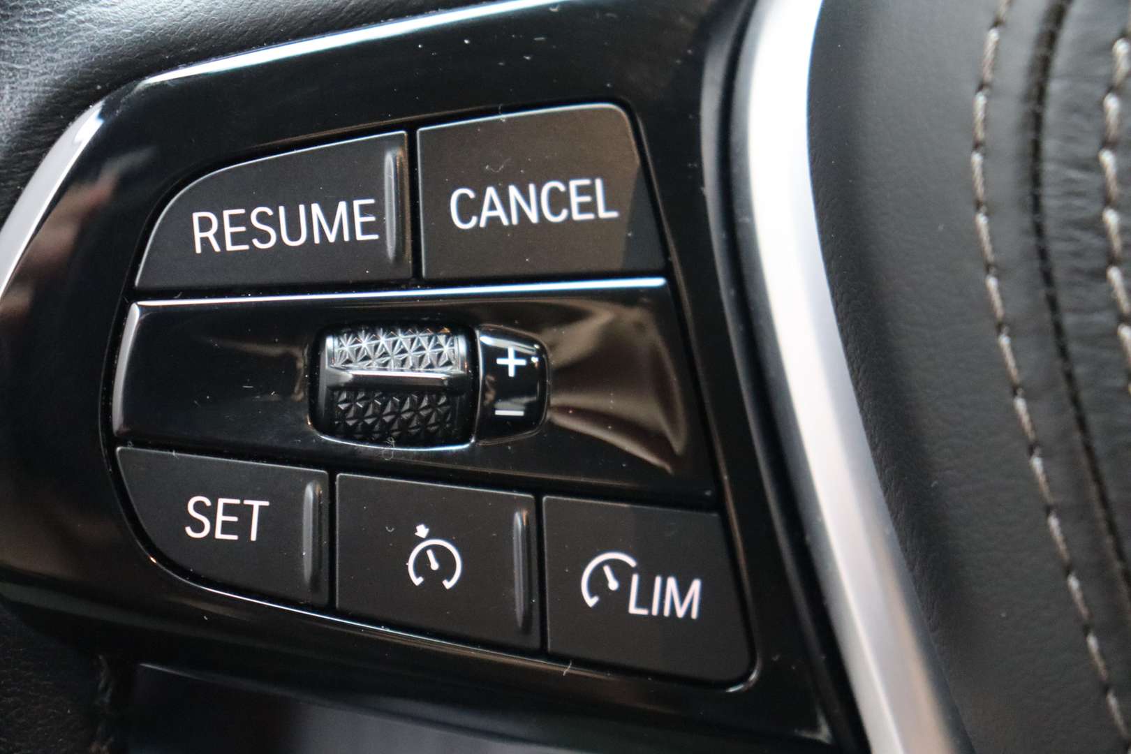 BMW Série 5 Luxury 520i - 2022 - Joinsteer - #19