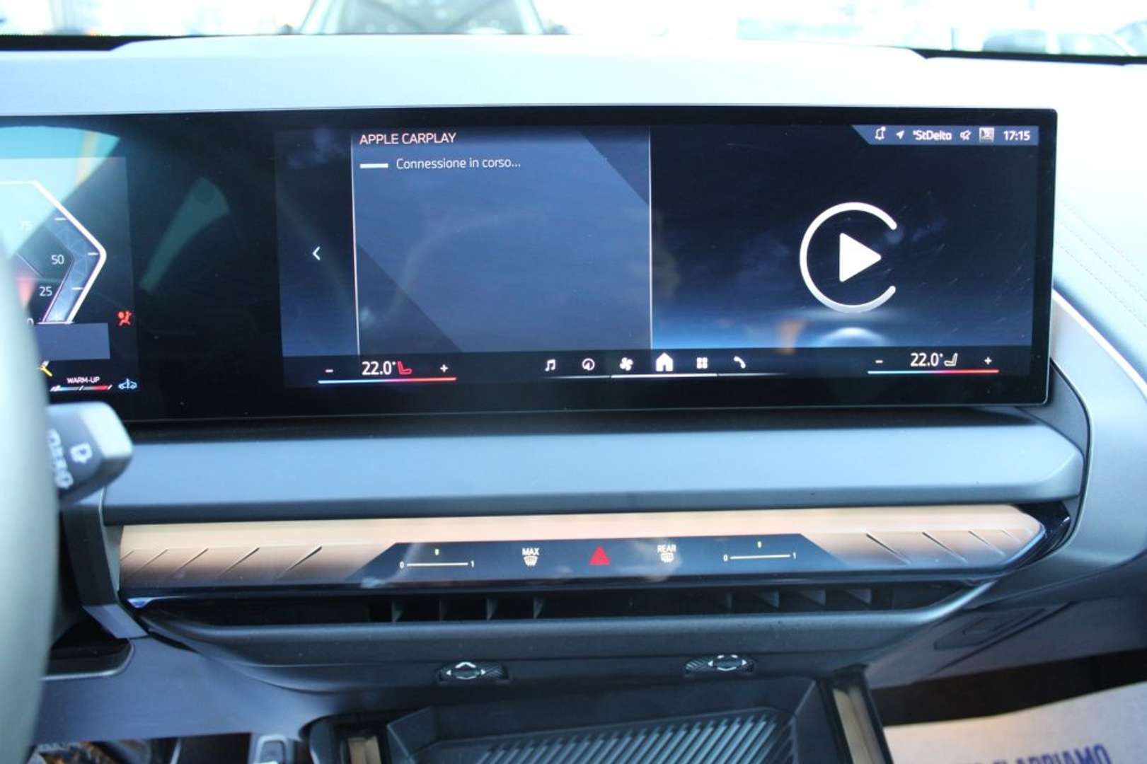 BMW X3 M Sport XDrive20d - 2025 - Joinsteer - #29