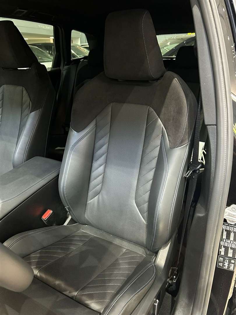 BMW X3 M Sport XDrive20d - 2024 - Joinsteer - #13