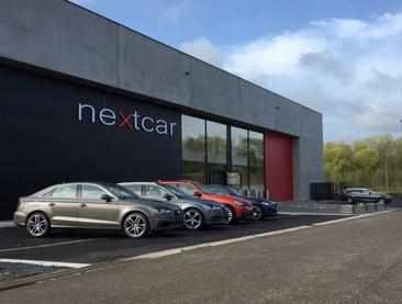 BMW 218d Active Tourer — photo 18