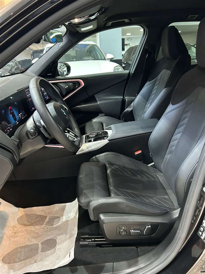 BMW X3 M Sport XDrive20d - 2024 - Joinsteer - #15