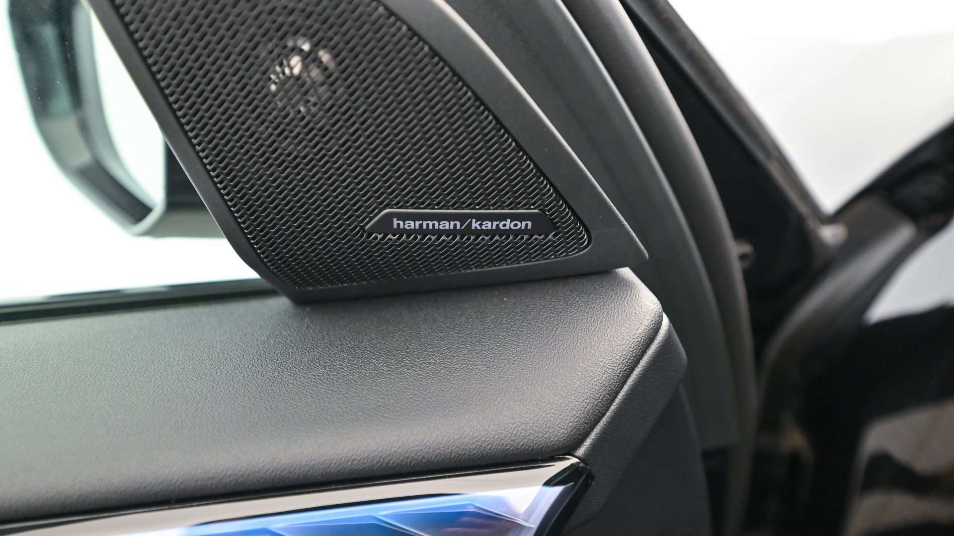 BMW X3 - 2025 - Joinsteer - #32