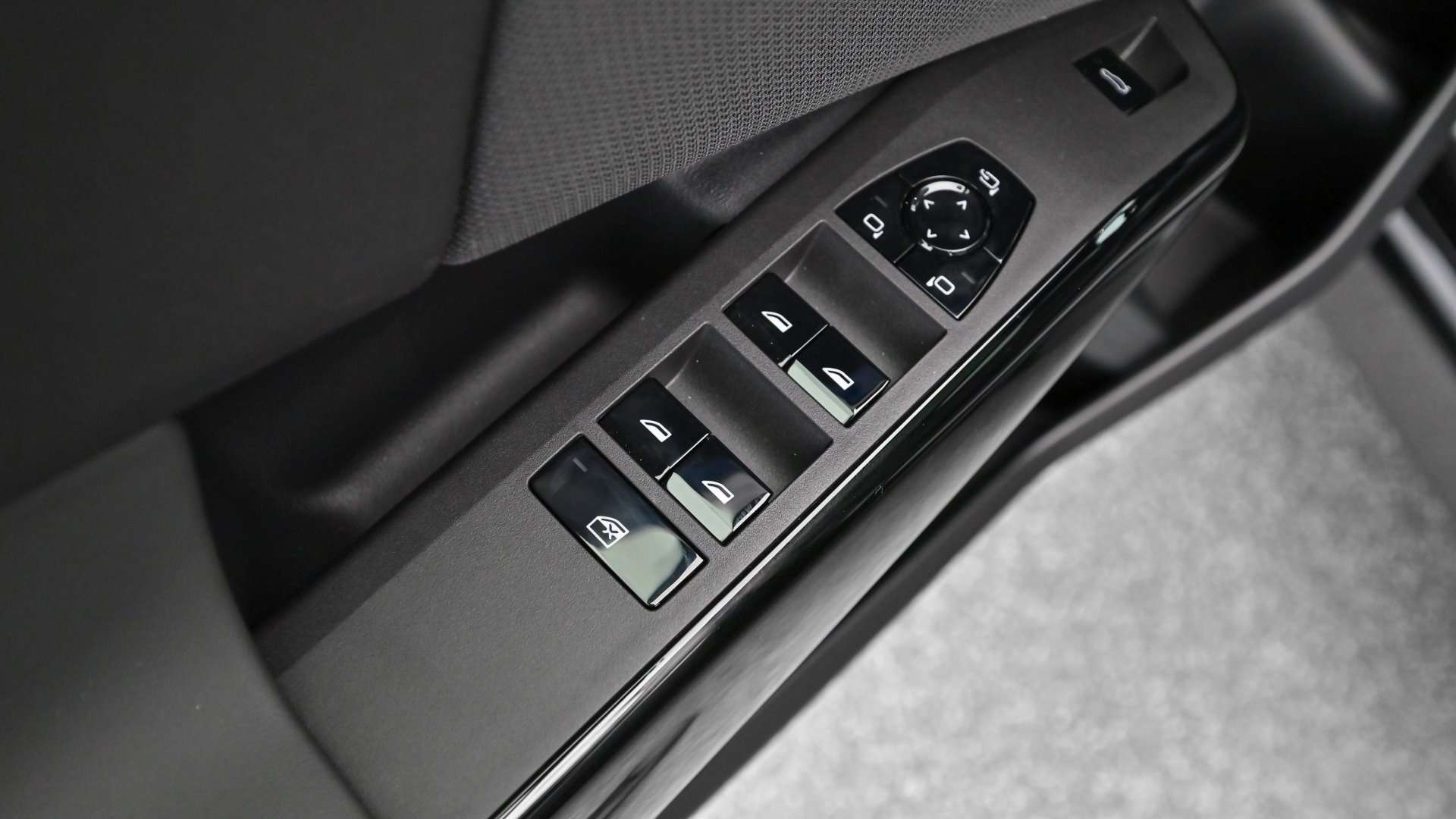 BMW X3 - 2025 - Joinsteer - #34