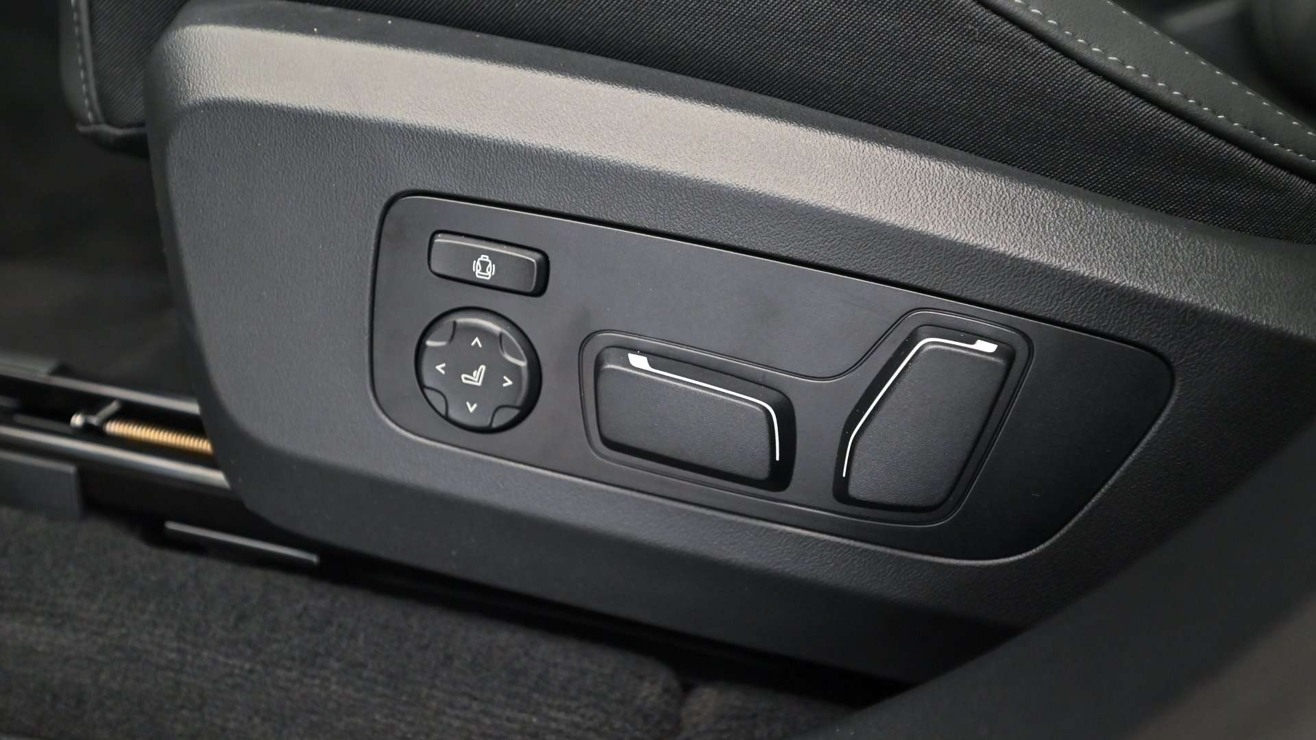 BMW X3 - 2025 - Joinsteer - #35