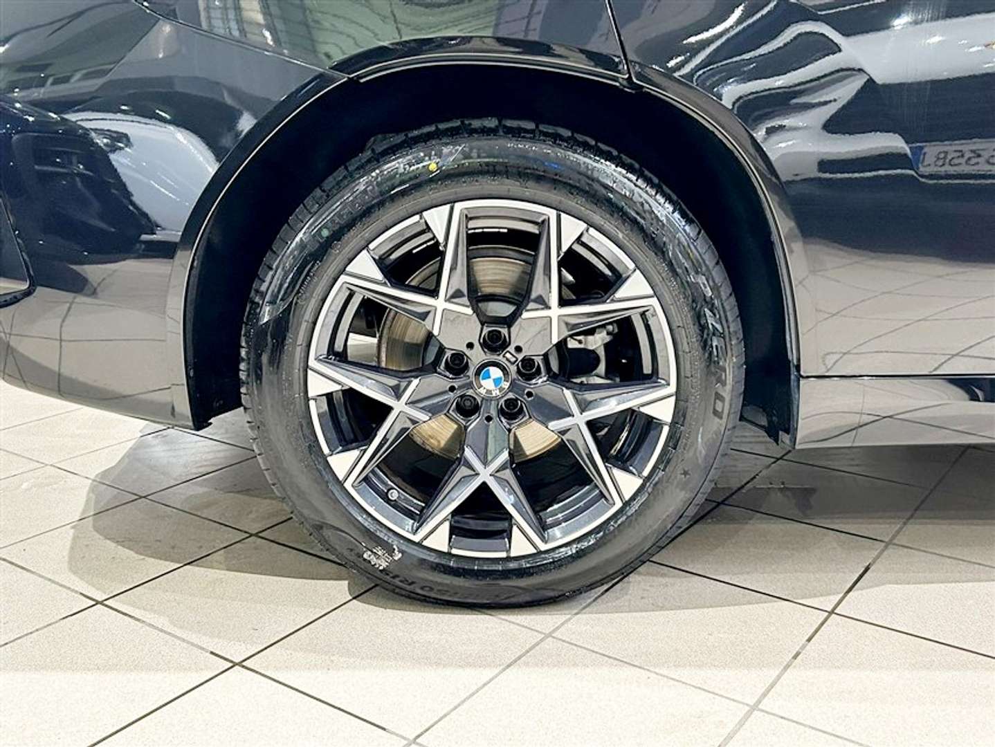 BMW X3 M Sport XDrive20d - 2024 - Joinsteer - #24