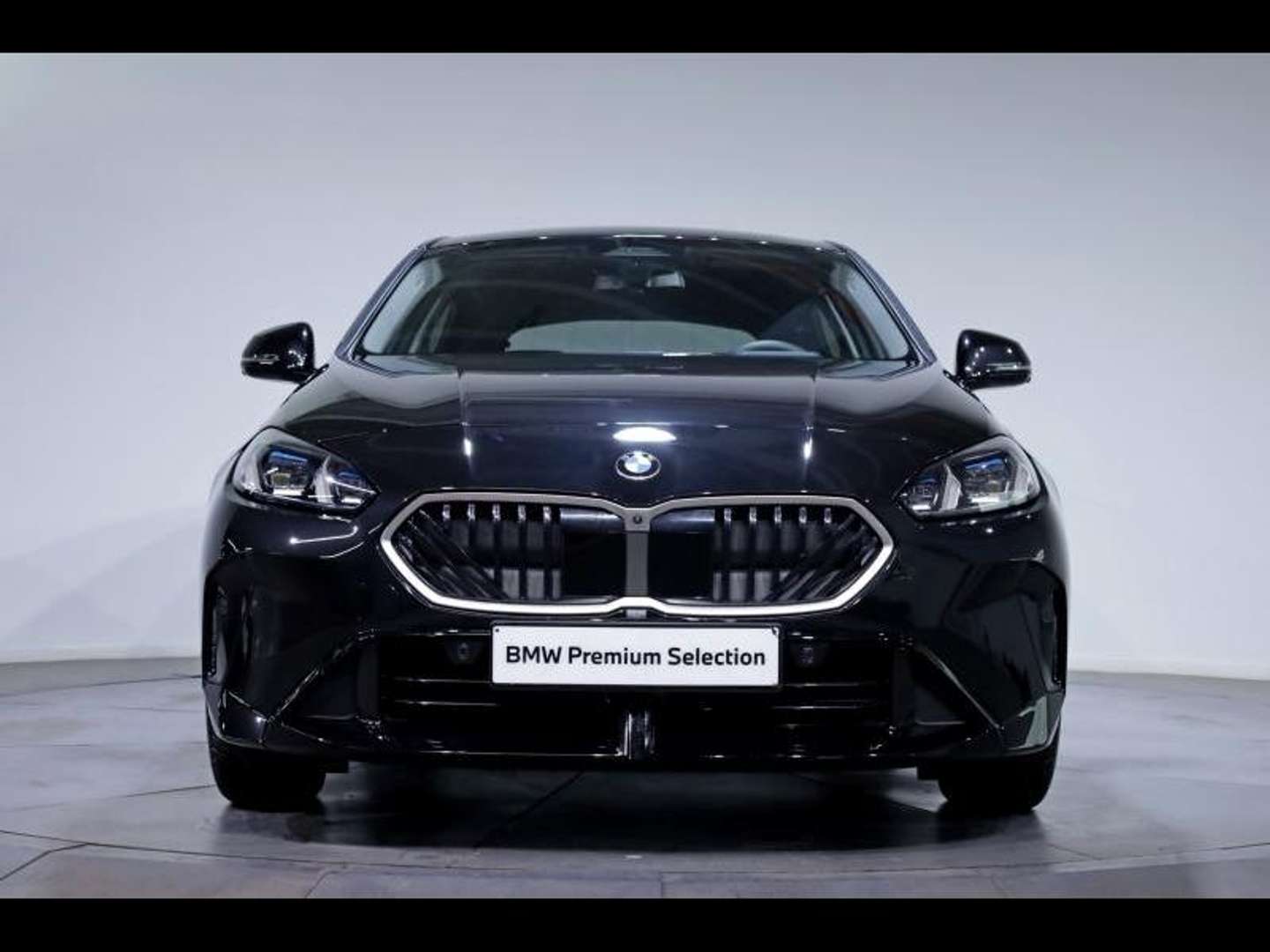 BMW Série 1 Hatch M Sport 120 - 2024 - Joinsteer - #1