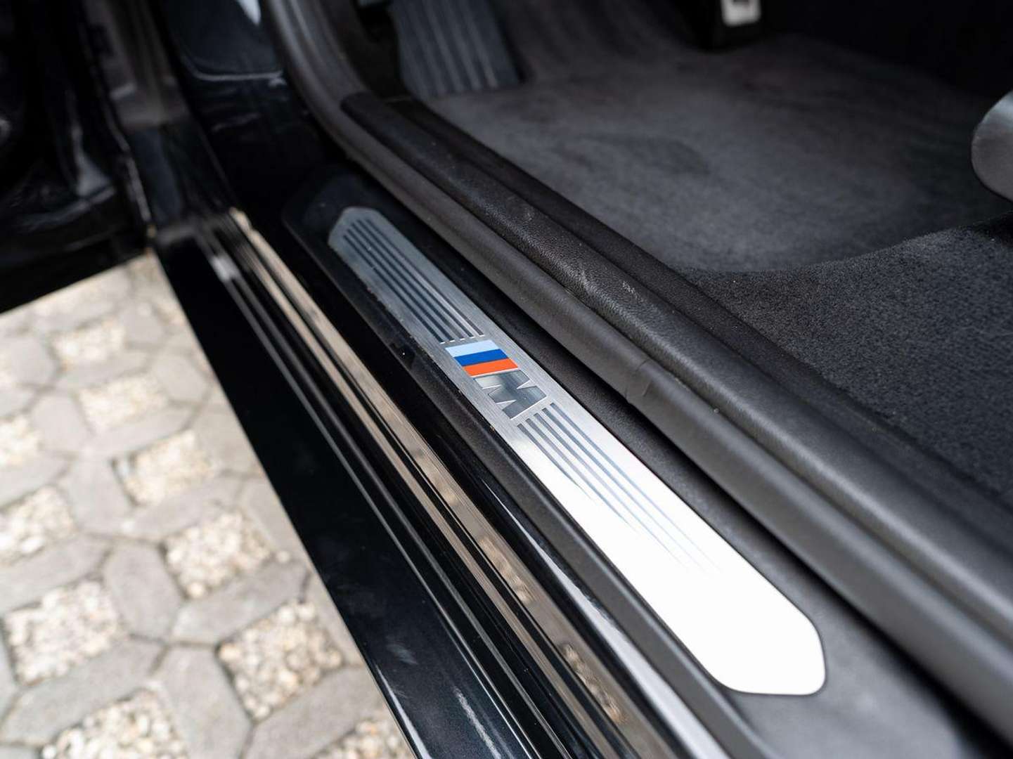 BMW X4 M Sport XDrive30i - 2025 - Joinsteer - #9