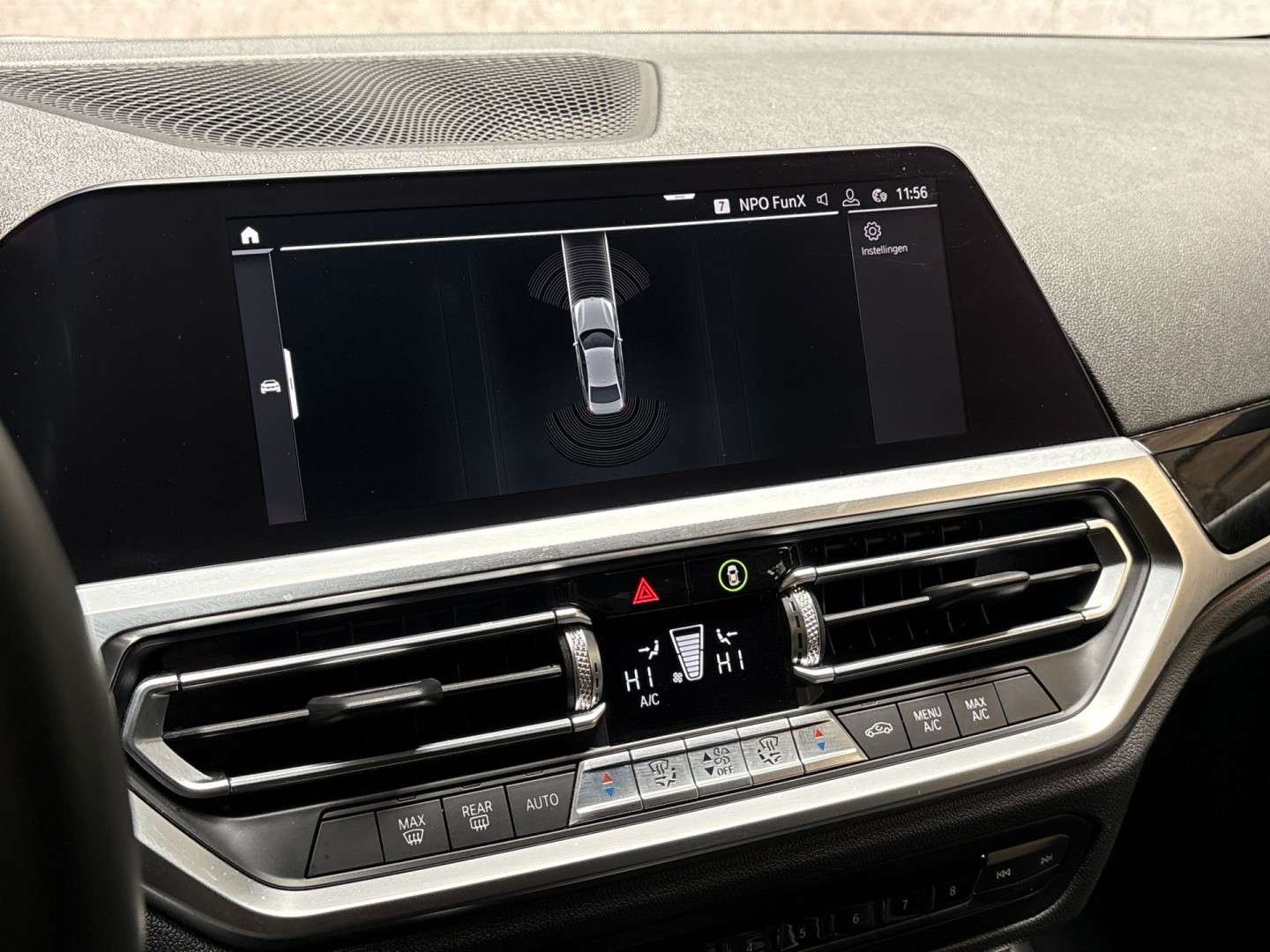 BMW Série 3 Sport Line 318i - 2020 - Joinsteer - #18