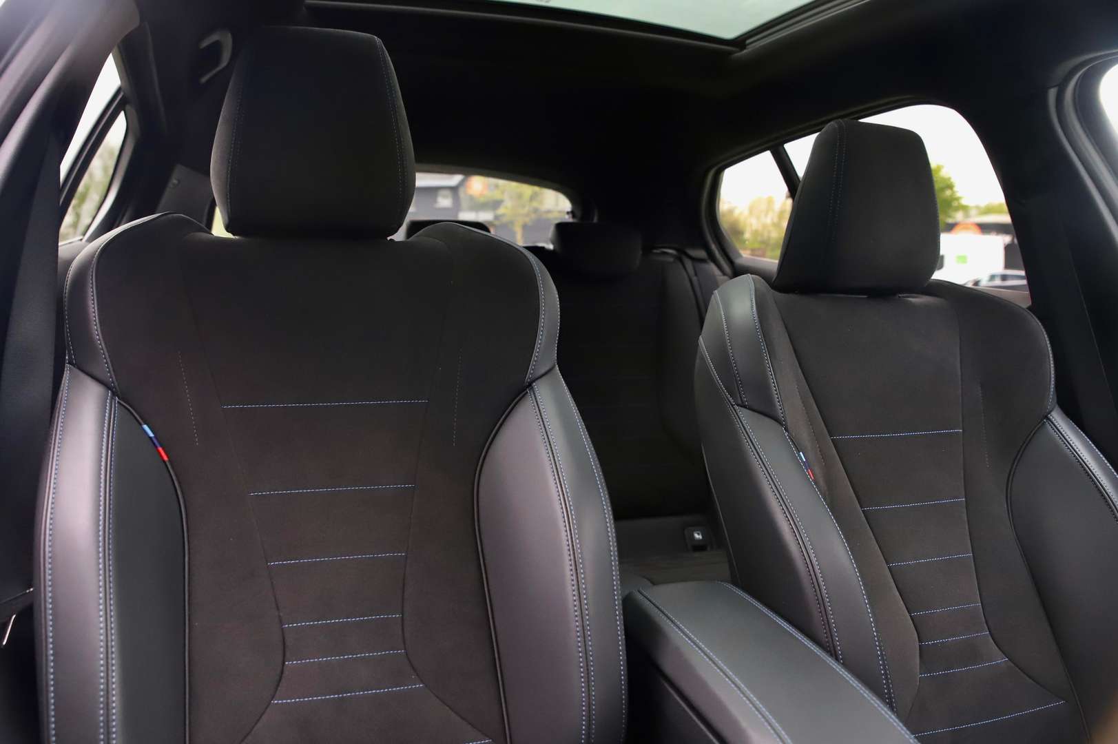 BMW Série 1 M Sport 120i - 2025 - Joinsteer - #18