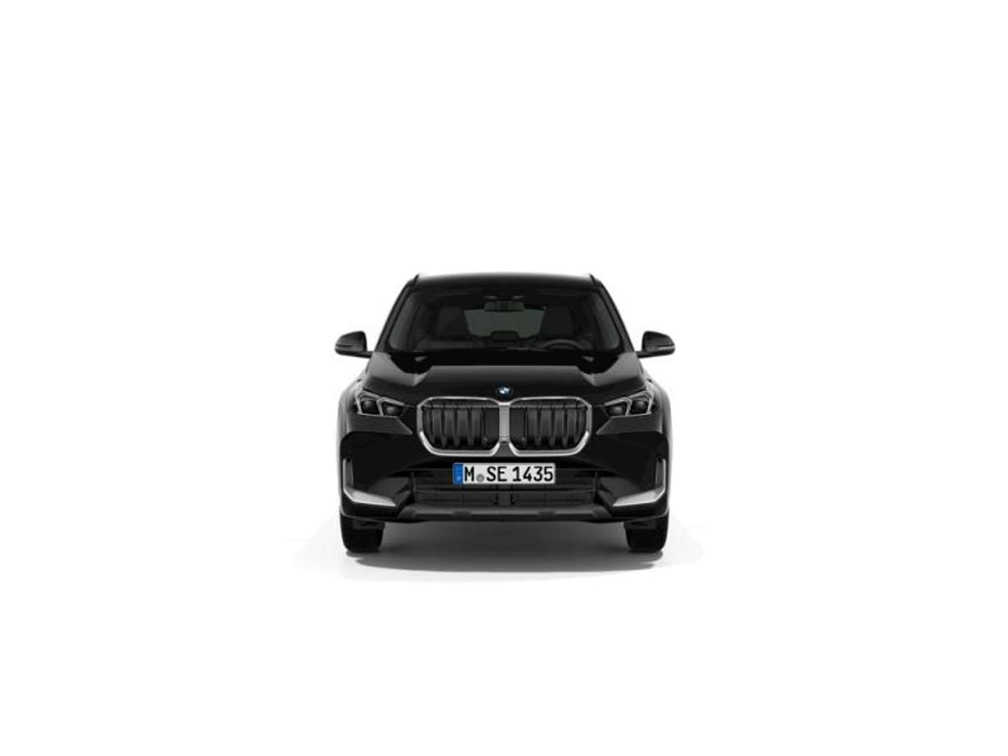 BMW X1 - 2023 - Joinsteer - #2