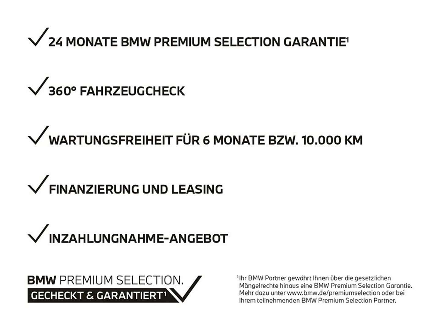 BMW X1 M Sport XDrive23d - 2025 - Joinsteer - #15
