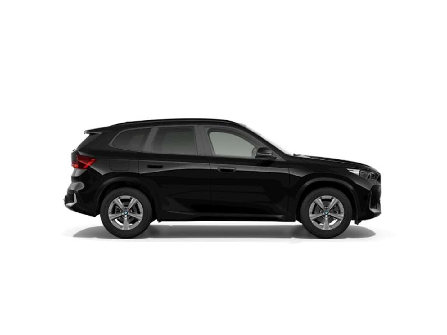 BMW X1 - 2023 - Joinsteer - #3
