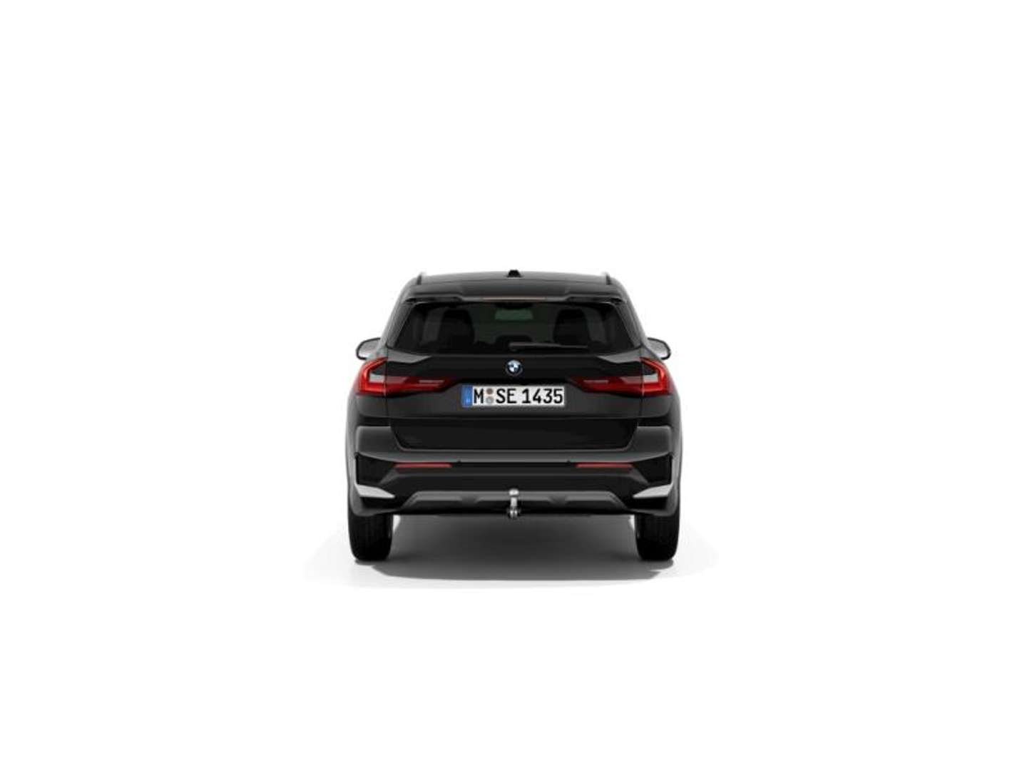 BMW X1 - 2023 - Joinsteer - #4