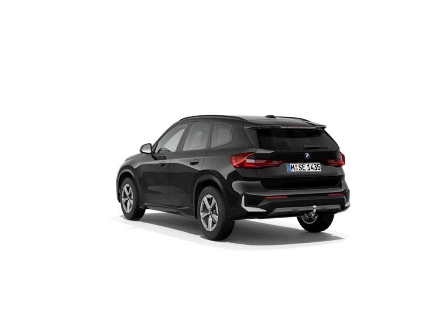 BMW X1 - 2023 - Joinsteer - #5