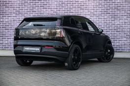Volvo EX30 P5 Plus - 2026 - Joinsteer - #1