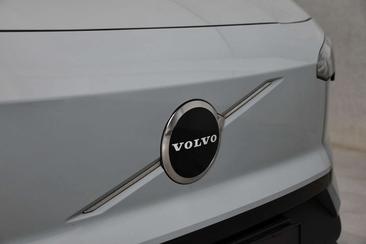 Volvo EX30 Single Motor — photo 5